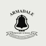 Armadale