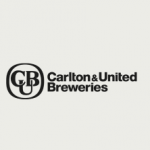 Carlton&United