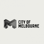 CityofMelbourne