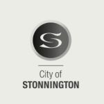 CityofStonnington