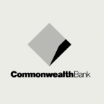 CommonwealthBank