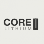 CoreLithium