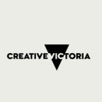 CreativeVictoria