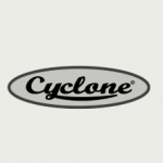 Cyclone