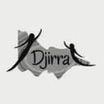 Djirra