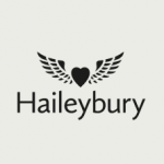 Haileybury