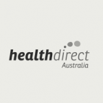 HealthDirect