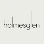 Holmesglen