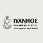 Ivanhoe