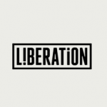 Liberation