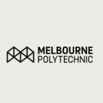 MelbournePoly