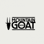 MountainGoat