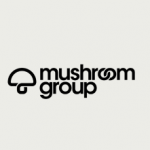 MushroomGroup