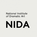 NIDA