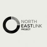 NorthEastLink