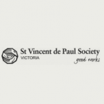 StVincentdePaulSociety
