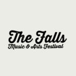 TheFalls