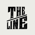 TheLine