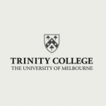 TrinityCollege