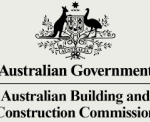 ABCC