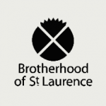 Brotherhood of St Laurence