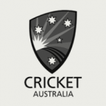 Cricket Australia