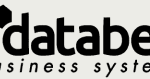 Databee