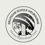Deutsche Schule