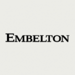 Embleton