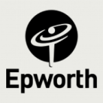 Epworth Healthcare