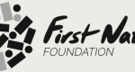 First Nations Foundation