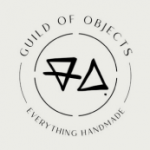 Guild of Objects