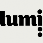 Lumi