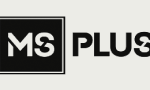 MS+