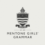 Mentone Girls School