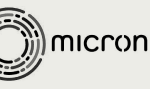 Micron21