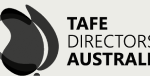 TDA