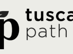 Tuscan Path