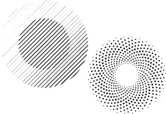 partner-header